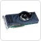 Inno3D GeForce 8800 ULTRA