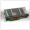 Inno3D GeForce 8800GT Accelero S1M
