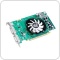 Inno3D GeForce  8600GTS