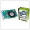 Inno3D GeForce 8600GT