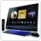HP TouchSmart 600-1255qd