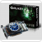 GALAXY GeForce GTS 250