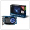 GALAXY GeForce GT 220 DDR3 512MB