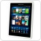 Pandigital intros 7-inch Novel e-reader, nabs access to B&N eBookstore