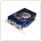 GALAXY GeForce 9500 GT DDR3 256MB