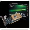 GALAXY GeForce 7200 GS 128MB