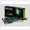 GALAXY GeForce GTX 285 (w/Digital PWM)