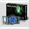 GALAXY GeForce GTS 250 Cool