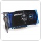 GALAXY GeForce 9800 GT HDMI 1GB