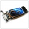 GALAXY GeForce 9600 GT LowPower LowProfile