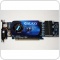 GALAXY GeForce 9600 GT OverClocked