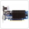 Sapphire HD 5450 512MB DDR2 PCIE HDMI