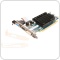 Sapphire HD 5450 512MB DDR3 PCIE DP