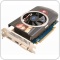 Sapphire HD5770 512MB GDDR5 PCIE