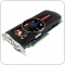 Sapphire HD5830 1GB GDDR5 PCIE
