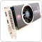 Sapphire HD4890 1GB DDR5 PCIE (New Edition)