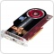 Sapphire HD 4890 1GB GDDR5 PCI-E