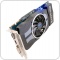 Sapphire VAPOR-X HD 4870 1GB GDDR5 PCI-E