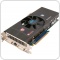 Sapphire HD 4870 512MB GDDR5 PCI-E