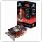 Sapphire HD 4770 512MB GDDR5 PCI-E DUAL DVI-I/TVO