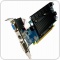 Sapphire HD 4550 512MB DDR3 PCI-E FANLESS