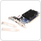 Sapphire HD 4350 256MB DDR2 PCI-E HDMI