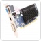Sapphire HD 4350 256MB DDR2 PCI-E HDMI