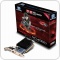 Sapphire HD 4350 256MB DDR2 PCI-E