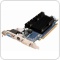 Sapphire HD 4350 256MB DDR2 PCI-E