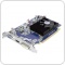 Sapphire HD 4650 512MB HM DDR2 PCI-E HDMI