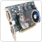 Sapphire HD 4650 512MB DDR2 PCI-E 1G Hyper Memory