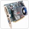 Sapphire HD 4650 512MB DDR2 PCI-E