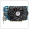 Sapphire HD 4670 512MB GDDR3 PCI-E (New Edition)