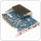 Sapphire Ultimate HD 4670 512MB GDDR3 PCI-E