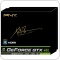 PNY GeForce GTX 480 1536MB