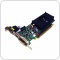 PNY GeForce 210 1024MB