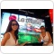 LG Display busts out 84-inch 3DTV with 3,840 x 2,160 res, we want the 2D version