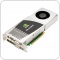 PNY NVIDIA Quadro FX 4800 For Mac