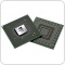 Next-Generation Nvidia Ion Is a Dedicated GPU That Powers Up Netbooks With 10x Faster Graphics