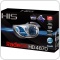 HIS HD 4670 IceQ Native HDMI 1GB 500 MHz