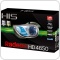 HIS HD 4650 IceQ 512MB
