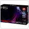 HIS HD 3870X2 1GB