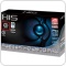 HIS HD 2900Pro 512MB (Special Edition)