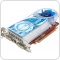 HIS X1650Pro IceQ 256MB DDR2
