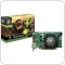 Point of View GeForce 8600GT