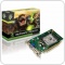 Point of View GeForce 8500GT 512MB