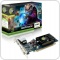 Point of View GeForce 210 512MB DDR2