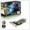 Point of View GeForce G210 512MB DDR2 Passive