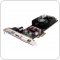 Point of View GeForce GT220 1GB SDDR3