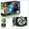 Point of View GeForce GT240 1GB DDR2